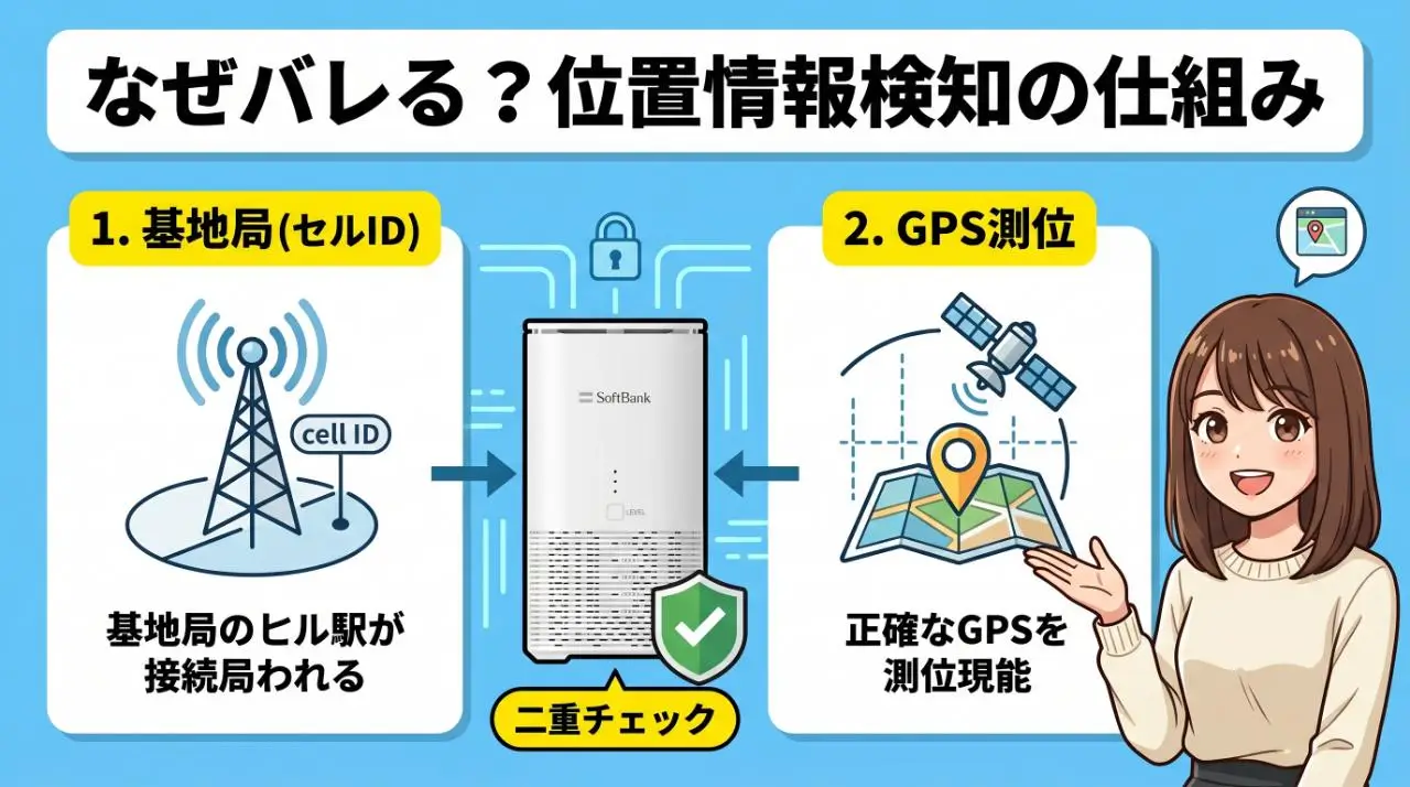 7. まとめ|モバレコAirは自宅専用!ルールを守って使おう