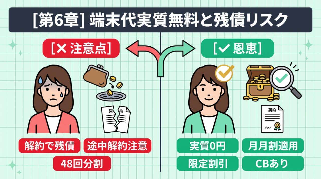 動画視聴目的でモバレコAirを契約する際の料金と注意点